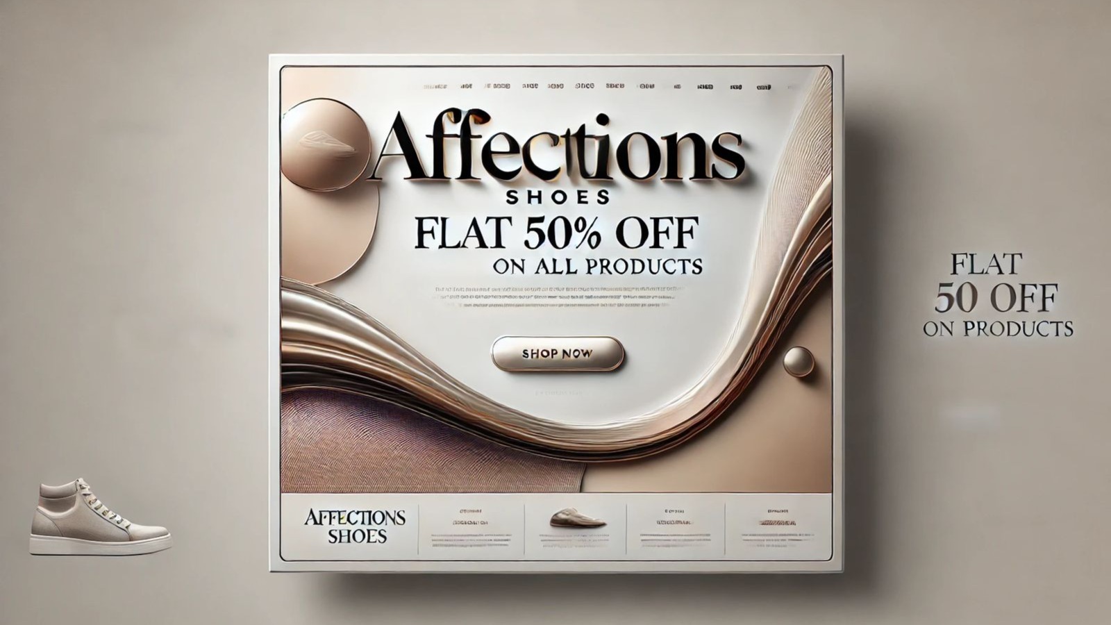 Main Banner Image 1